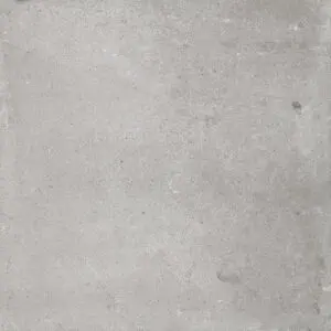 Terracotta Grey 45x45 Mat [5]