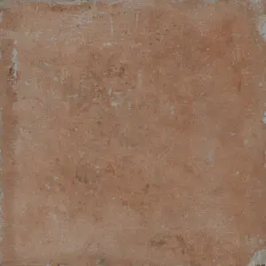Terracotta Red 45x45 Mat [3]