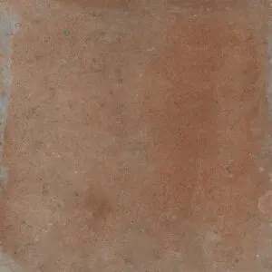 Terracotta Red 45x45 Mat [2]