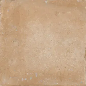 Terracotta Siena 45x45 Mat [4]