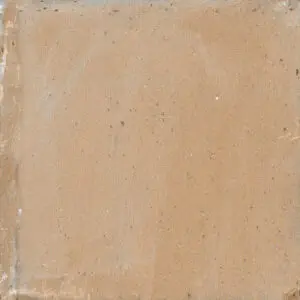 Terracotta Siena 45x45 Mat [3]