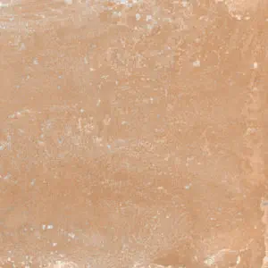 Terracotta Siena 45x45 Mat [5]