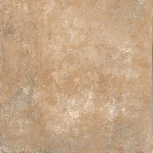Terracotta Siena 45x45 Mat [2]