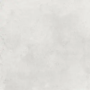 Terracotta White 45x45 Mat [2]