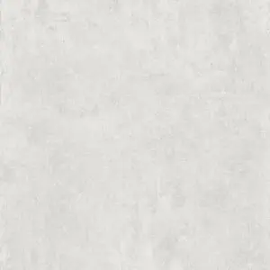 Terracotta White 45x45 Mat [4]