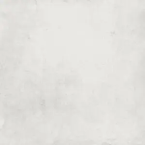 Terracotta White 45x45 Mat [3]