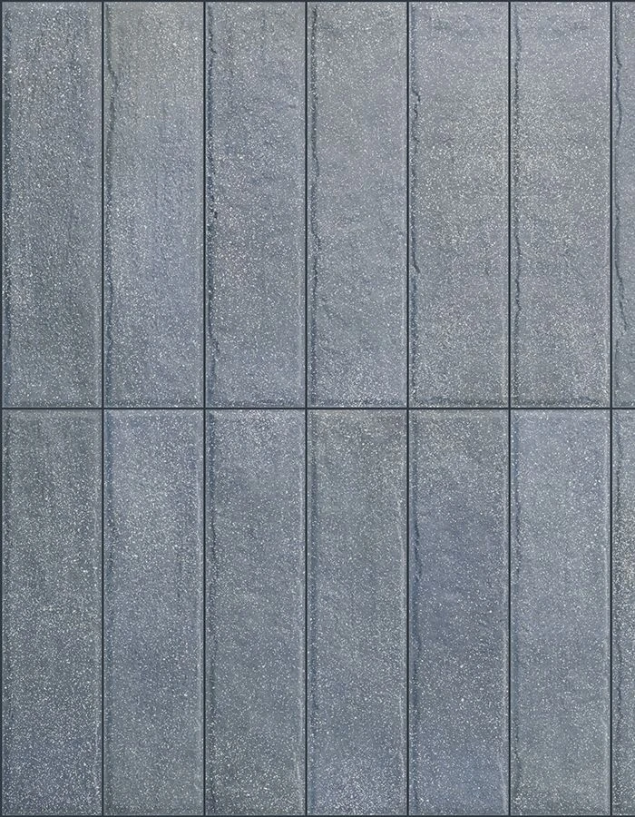 Tetris Blu Mat 5x20 Mat 9 mm [2]