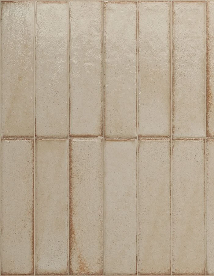 Tetris Creme Luc 5x20 Lucios 9 mm [2]