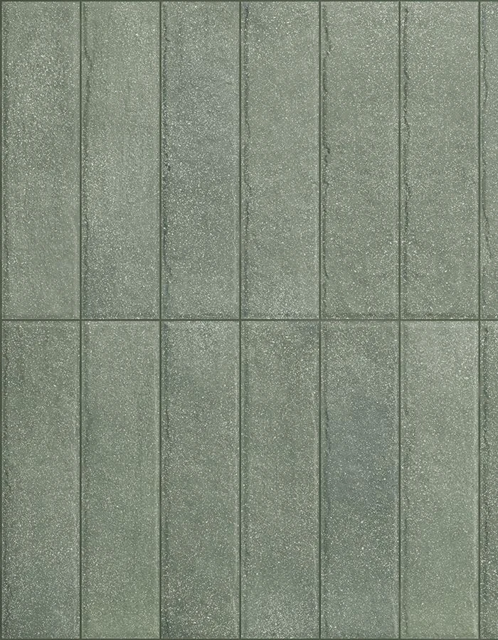 Tetris Muschio Mat 5x20 Mat 9 mm [2]