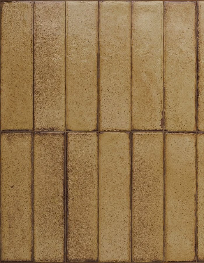 Tetris Sienna Luc 5x20 Lucios 9 mm [2]