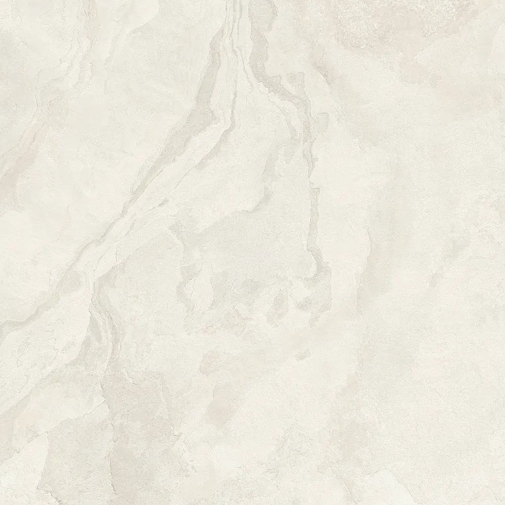 The Rock Ardesia 120x120 Natural 6.5 mm [2]