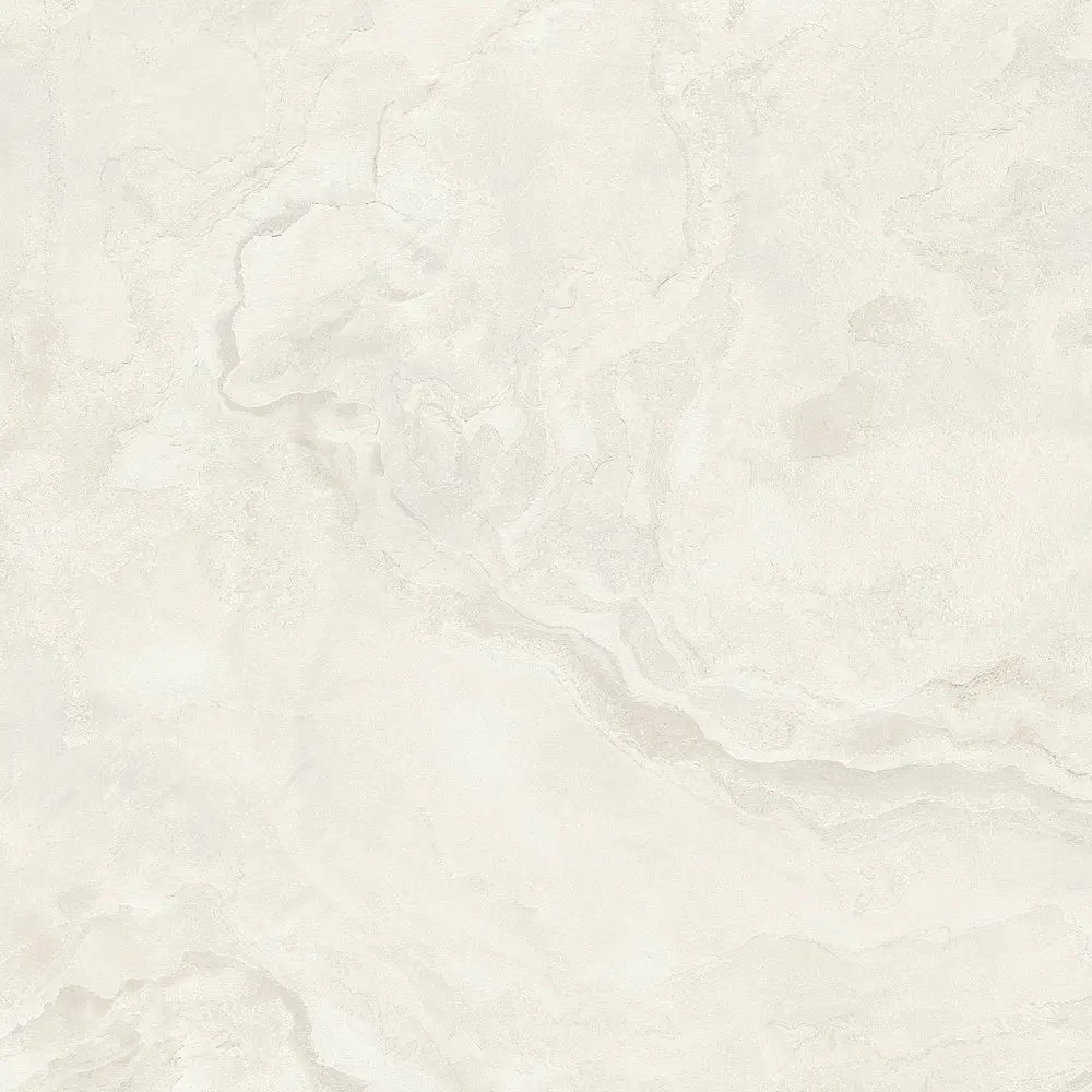 The Rock Ardesia 120x120 Natural 6.5 mm [4]
