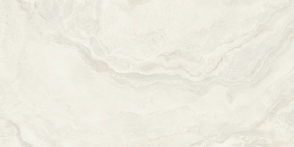 The Rock Ardesia 120x278 Natural 6.5 mm [5]