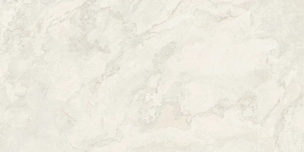 The Rock Ardesia 120x278 Natural 6.5 mm [6]