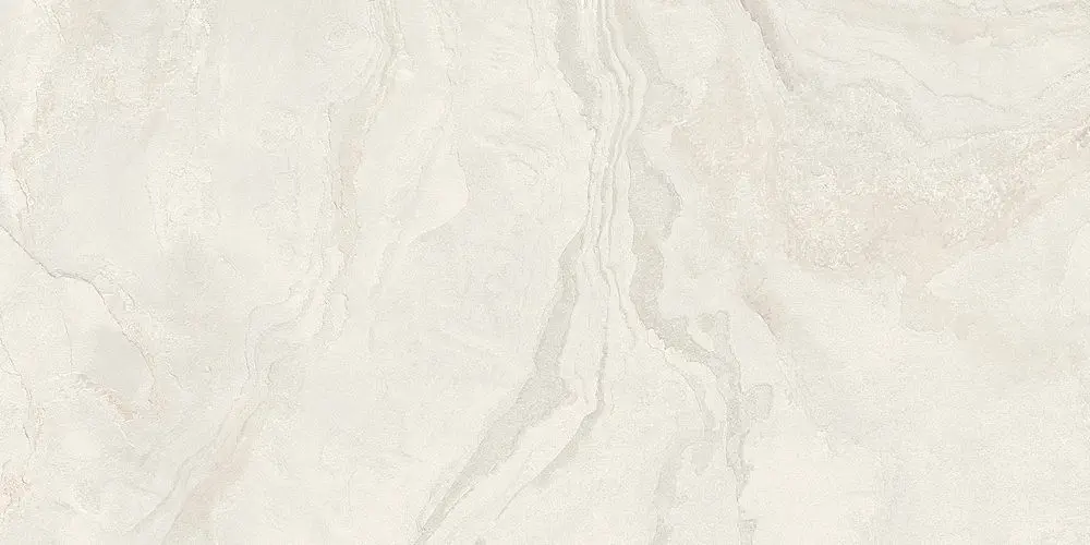 The Rock Ardesia 60x120 Natural 10 mm [2]