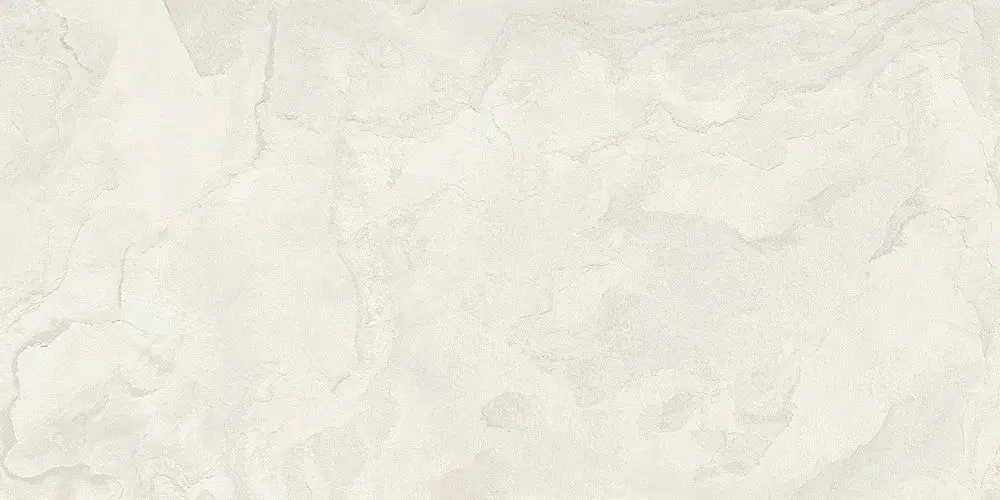 The Rock Ardesia 60x120 Natural 10 mm [4]