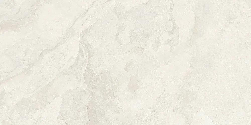 The Rock Ardesia 60x120 Natural 10 mm [3]