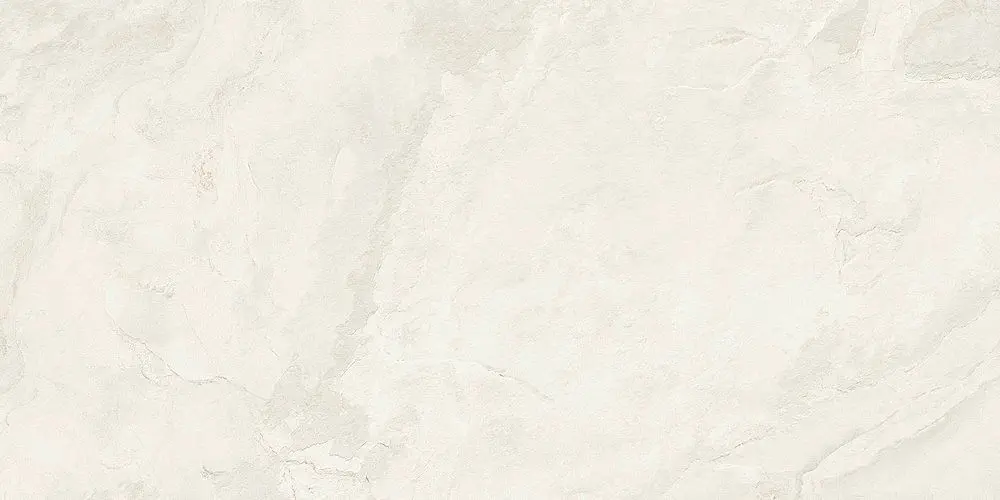 The Rock Ardesia 60x120 Natural 6.5 mm [7]