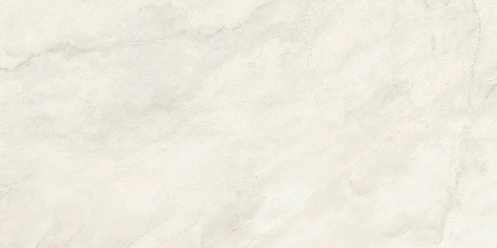 The Rock Ardesia 60x120 Natural 6.5 mm [8]