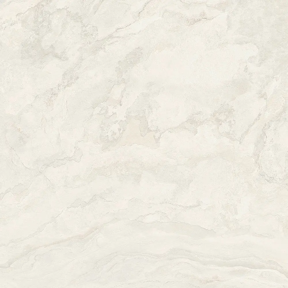 The Rock Ardesia 60x60 Antiderapant 10 mm [5]