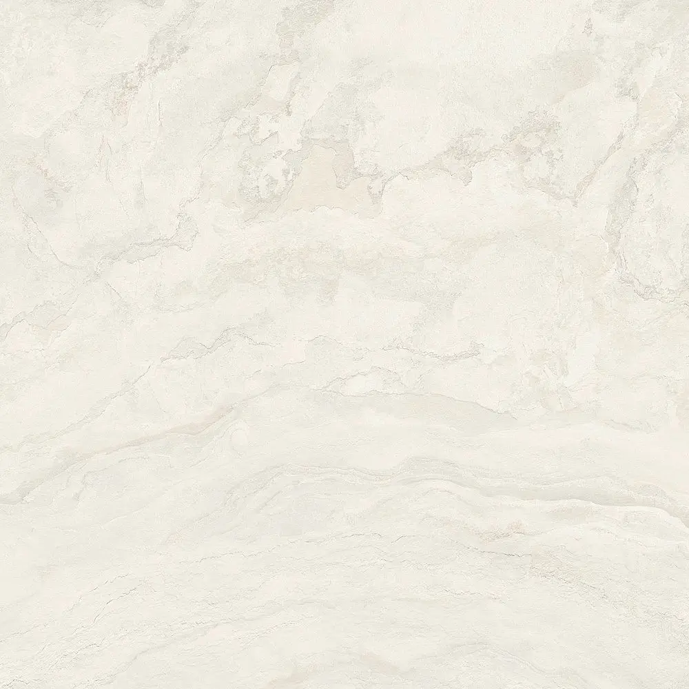 The Rock Ardesia 60x60 Natural 6.5 mm [6]
