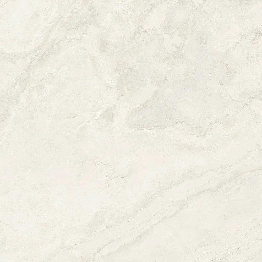 The Rock Ardesia 60x60 Natural 6.5 mm [7]