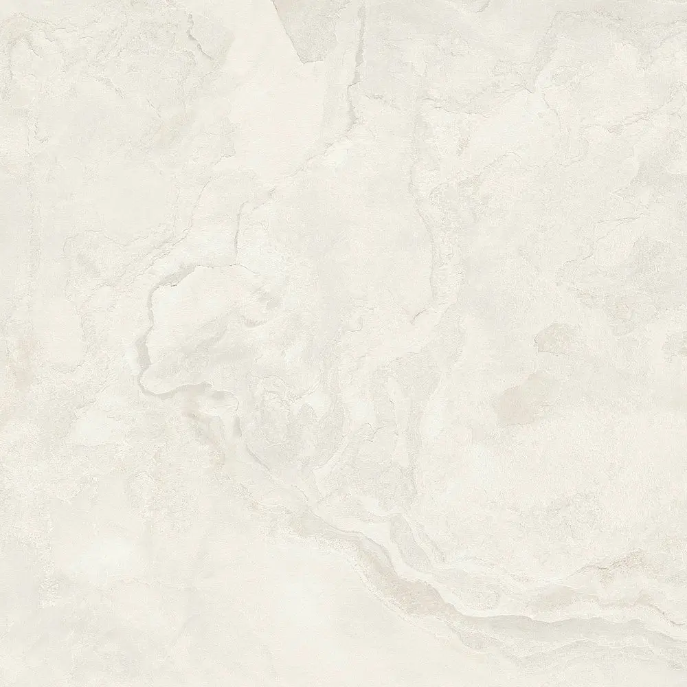 The Rock Ardesia 60x60 Natural 6.5 mm [4]