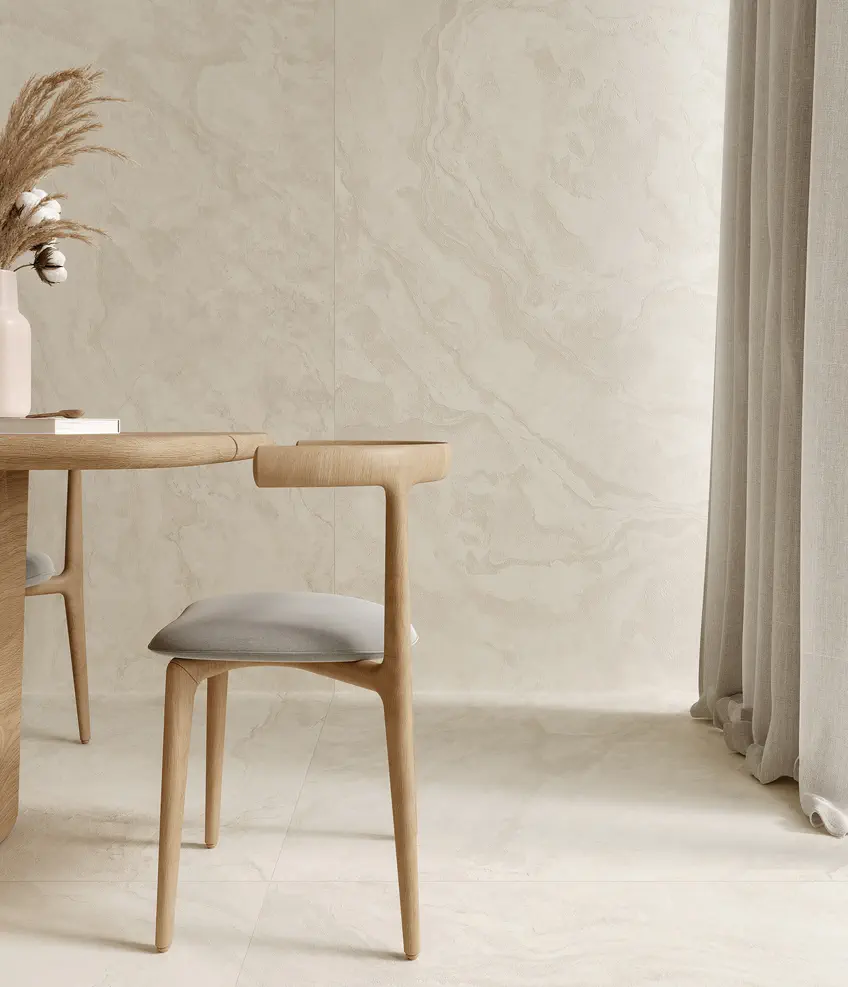 The Rock Ardesia 90x90 Natural 10 mm [8]