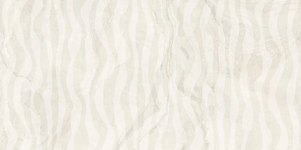 The Rock Ardesia Decor 60x120 Natural 6.5 mm [2]