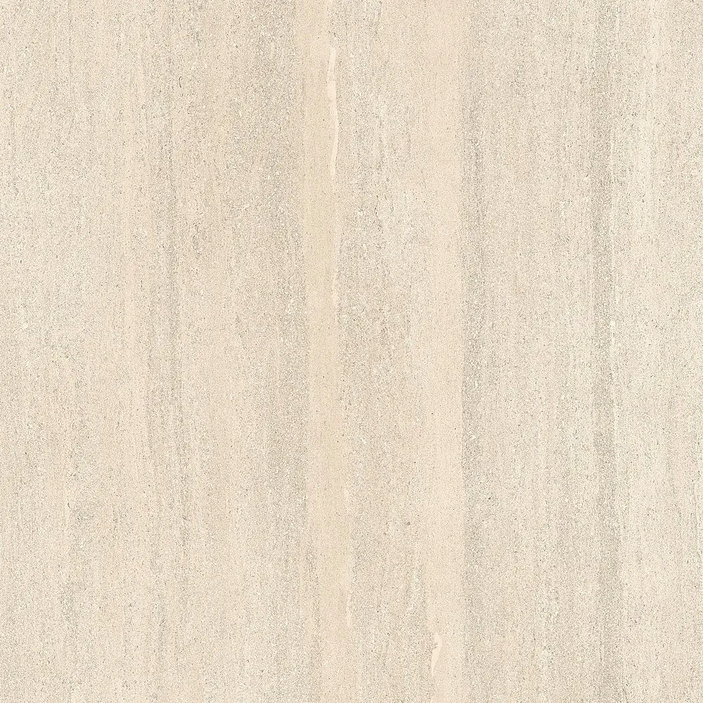 The Rock Borgogna Venata 120x120 Natural 6.5 mm [3]