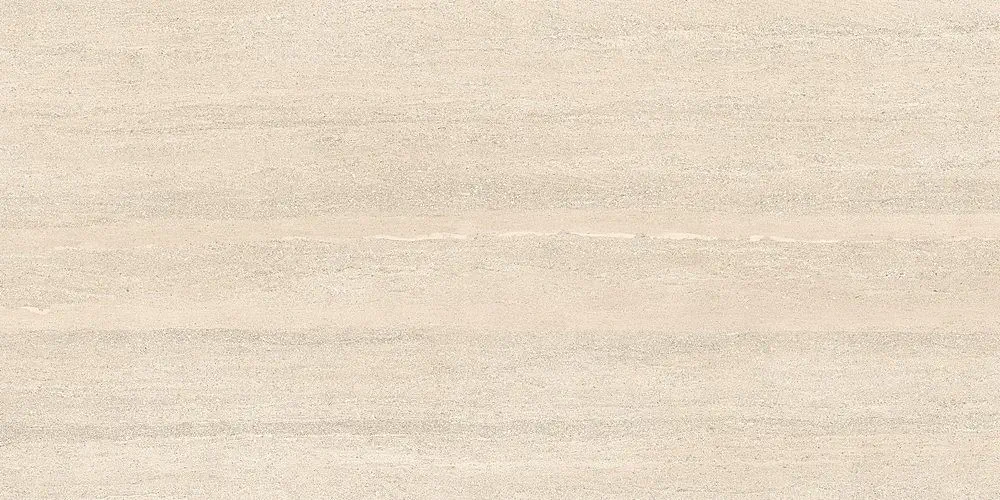 The Rock Borgogna Venata 120x278 Natural 6.5 mm [2]