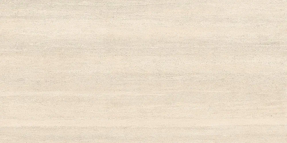 The Rock Borgogna Venata 120x278 Natural 6.5 mm [7]