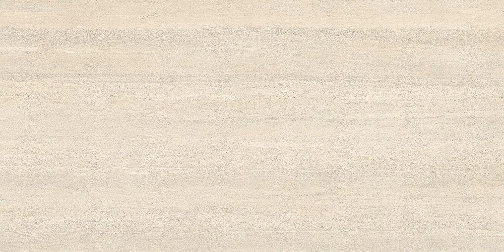 The Rock Borgogna Venata 60x120 Natural 10 mm [5]