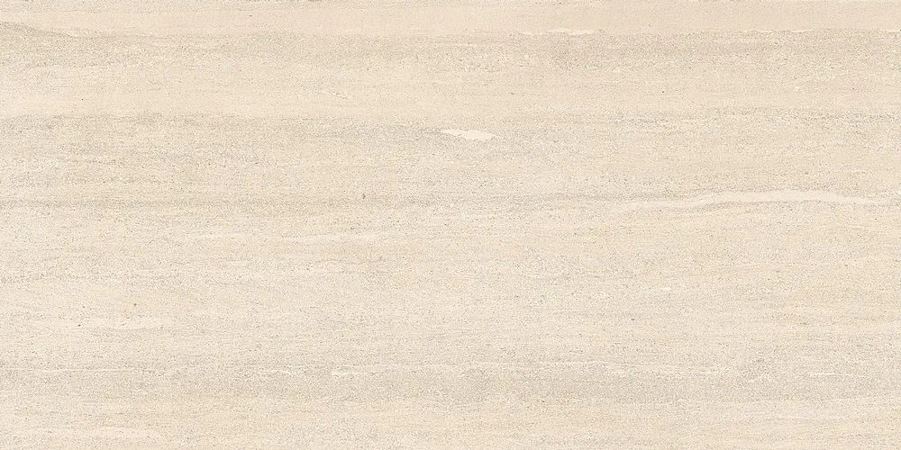 The Rock Borgogna Venata 60x120 Natural 10 mm [3]