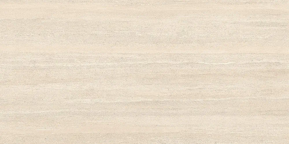 The Rock Borgogna Venata 60x120 Natural 10 mm [4]