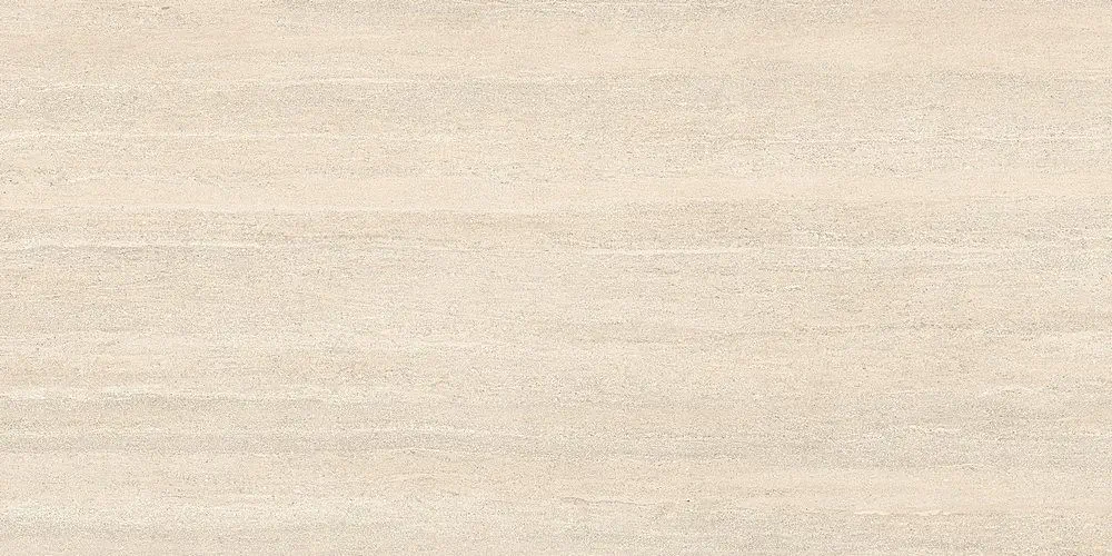 The Rock Borgogna Venata 60x120 Natural 10 mm [6]