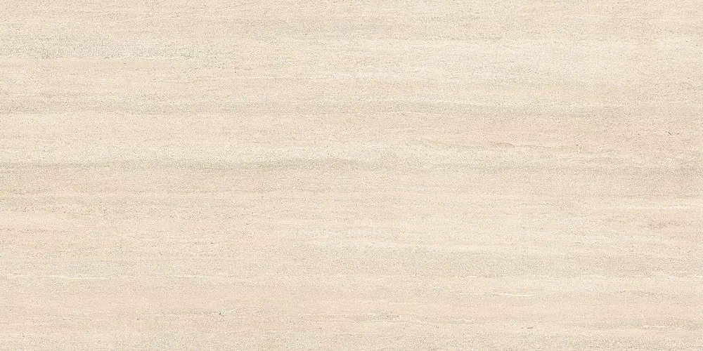 The Rock Borgogna Venata 60x120 Natural 6.5 mm [8]