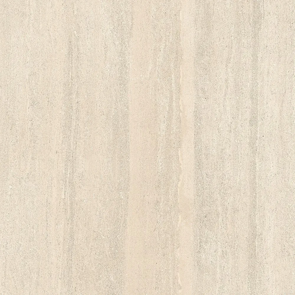 The Rock Borgogna Venata 60x60 Natural 6.5 mm [5]