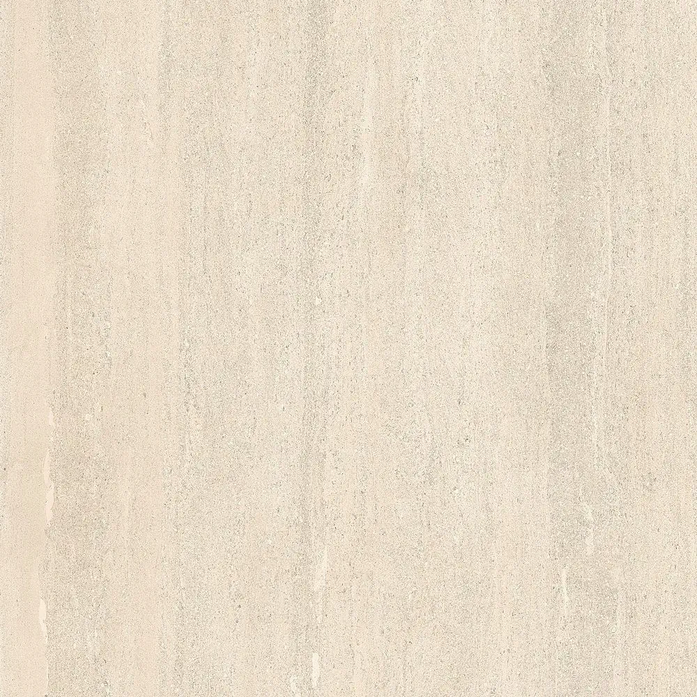The Rock Borgogna Venata 90x90 Antiderapant 20 mm [3]