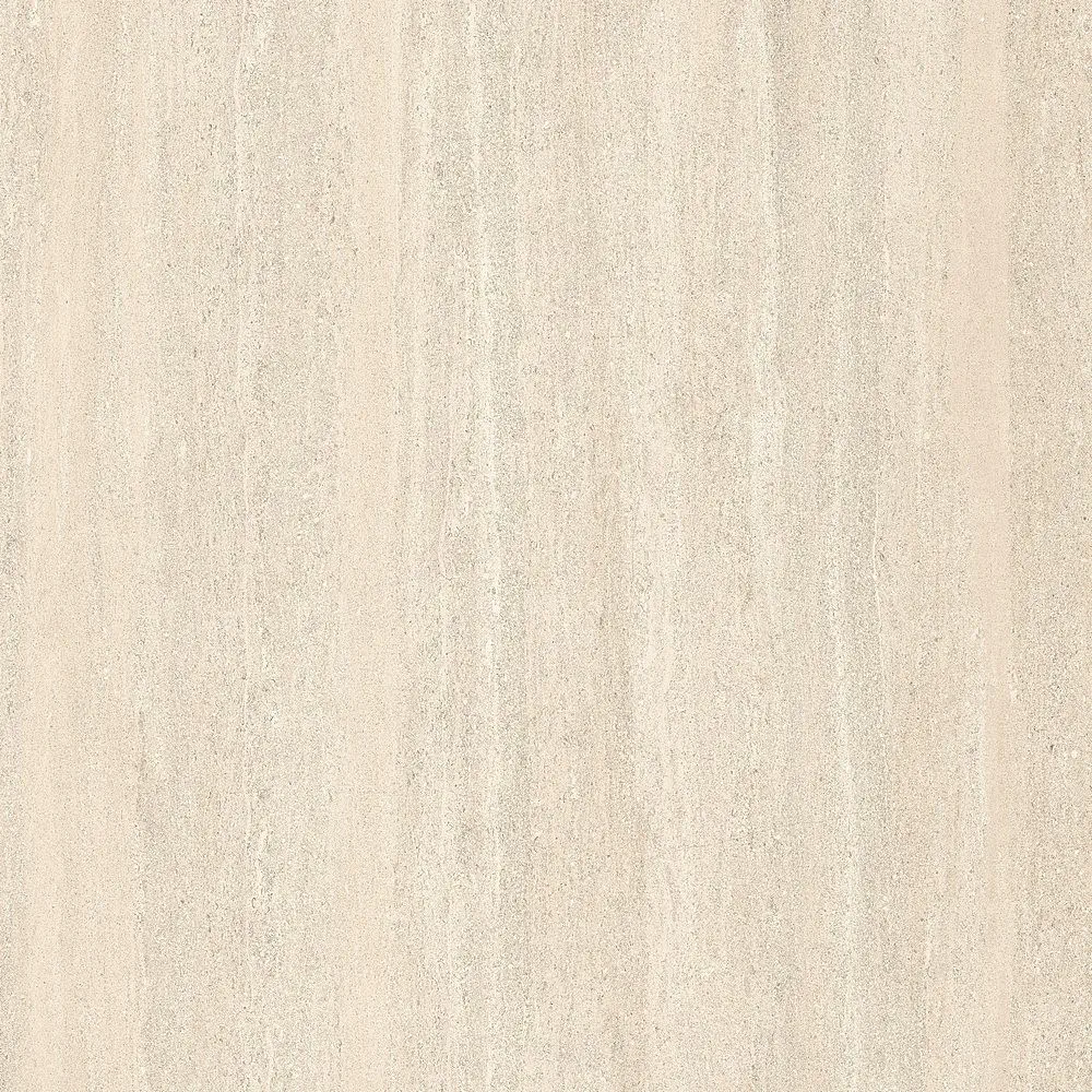 The Rock Borgogna Venata 90x90 Natural 10 mm [6]
