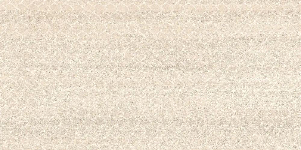 The Rock Borgogna Venata Decor 60x120 Natural 6.5 mm [2]