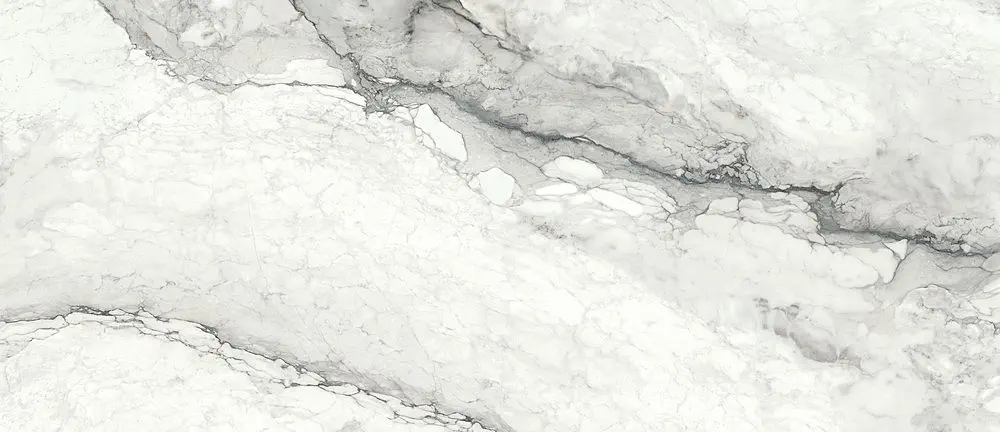 The Rock Breccia Capraia 120x278 Natural 6.5 mm [3]