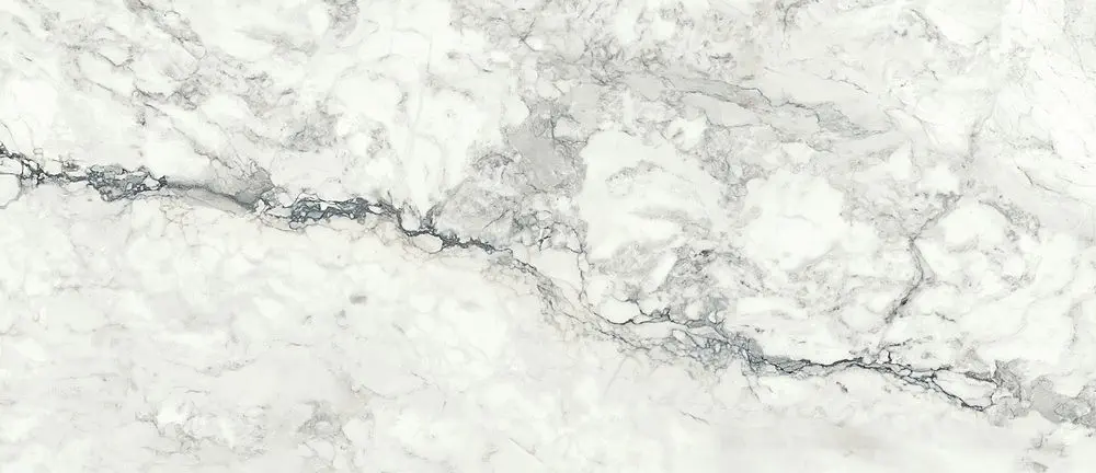 The Rock Breccia Capraia 60x120 Antiderapant 10 mm [4]