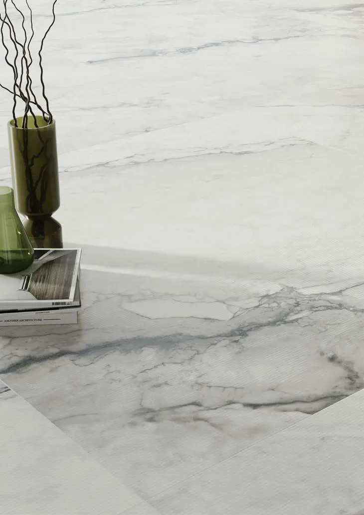 The Rock Breccia Capraia 60x120 Antiderapant 10 mm [9]