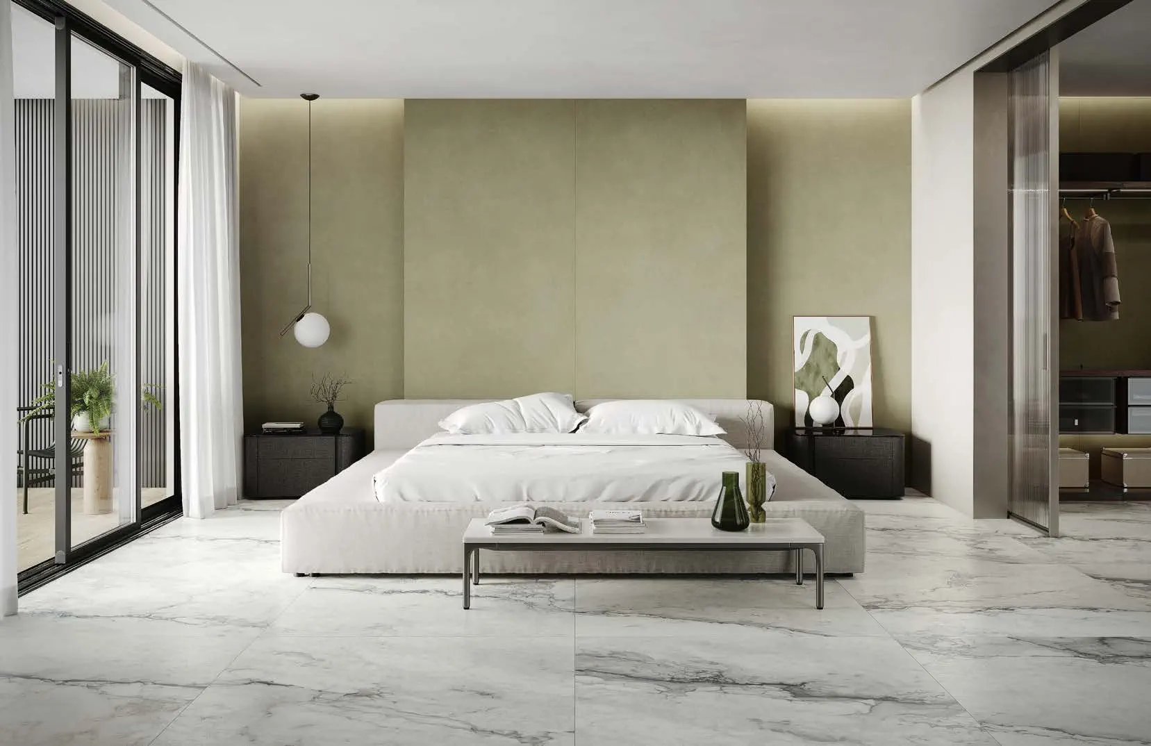 The Rock Breccia Capraia 60x120 Antiderapant 10 mm [7]