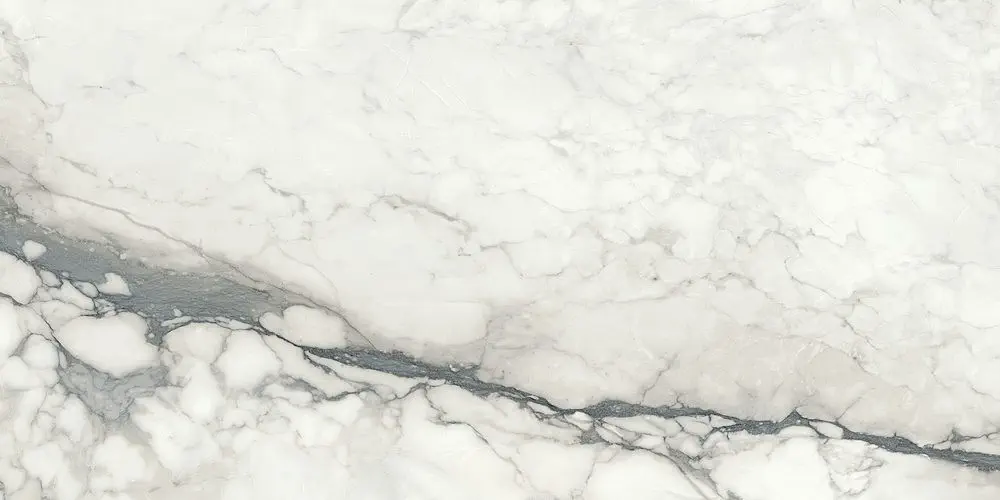 The Rock Breccia Capraia 60x120 Natural 10 mm [5]