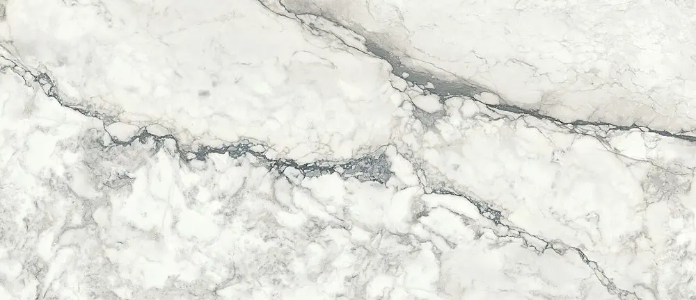 The Rock Breccia Capraia 60x120 Natural 6.5 mm [2]