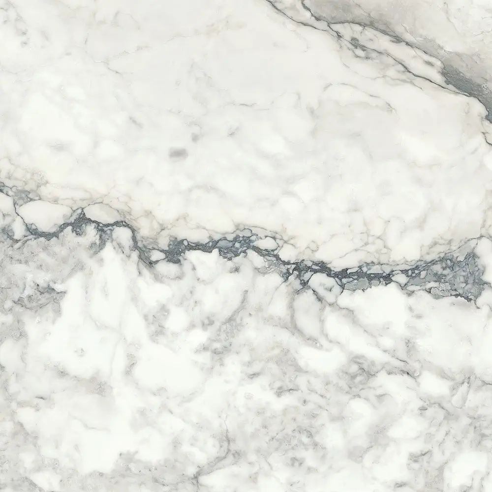 The Rock Breccia Capraia 60x60 Antiderapant 10 mm [2]