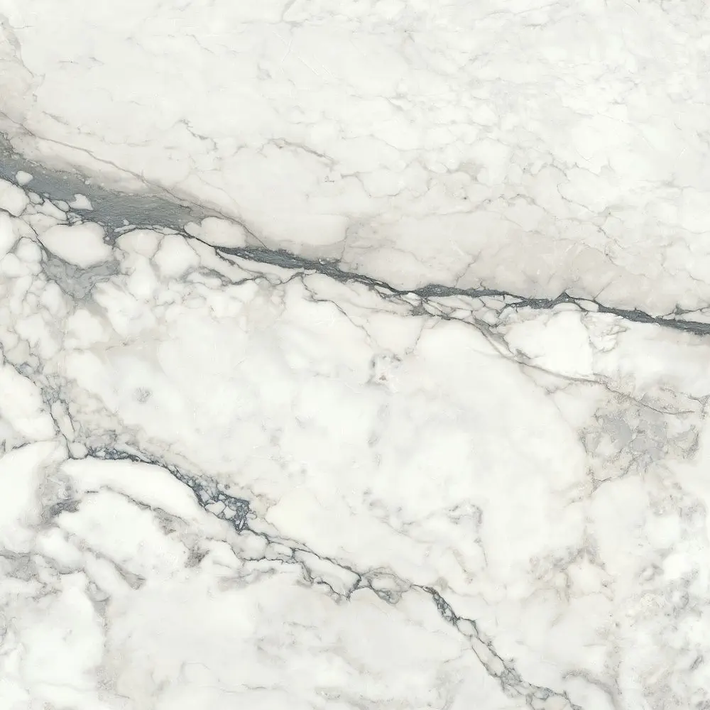 The Rock Breccia Capraia 60x60 Natural 10 mm [2]
