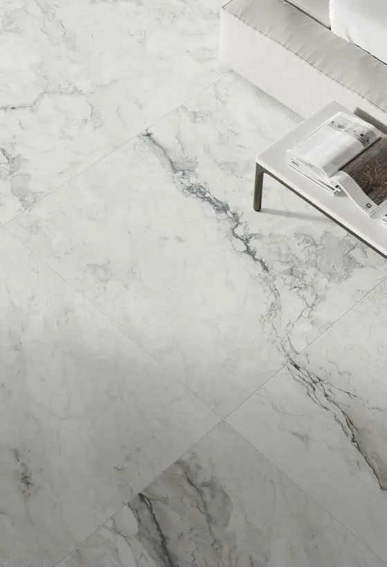 The Rock Breccia Capraia 90x90 Natural 10 mm [6]